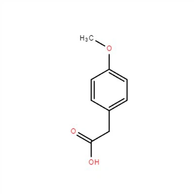 CAS 104-01-8 | 4-Methoxyphenylacetic Acid