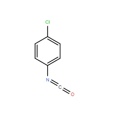 CAS 104-12-1 | 4-Chlorophenyl Isocyanate