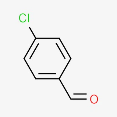 CAS 104-88-1 | 4-Chlorobenzaldehyde
