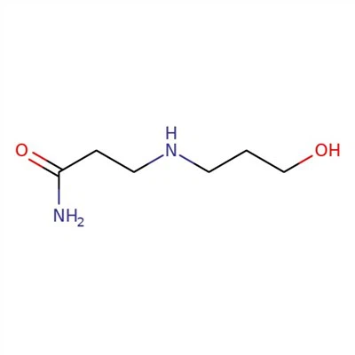 CAS:1040887-91-9 | 2-hydroxyethyl Trimethylammonium Hexafluorophosphate