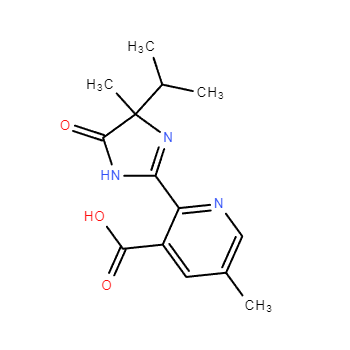 CAS 104098-48-8 | Imazameth