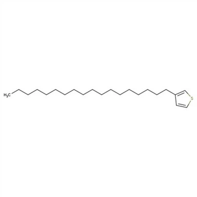 CAS:104934-54-5 | 3-Octadecylthiophene