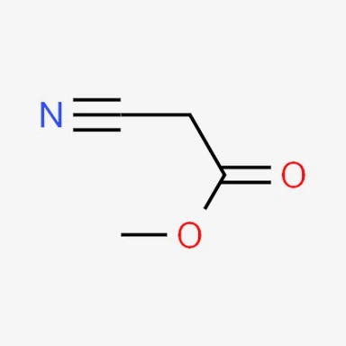 CAS 105-34-0 | Methyl Cyanoacetate