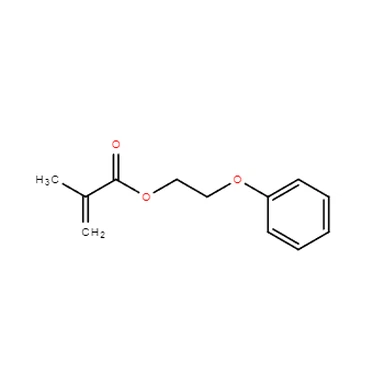CAS 10595-06-9 | 2-Phenoxyethyl Methacrylate