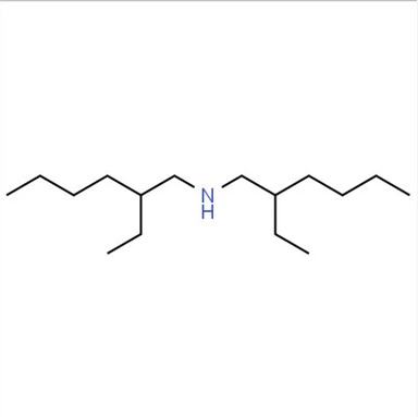 CAS:106-20-7 | Di(2-ethylhexyl)amine