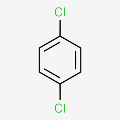 CAS 106-46-7 | 1,4-Dichlorobenzene