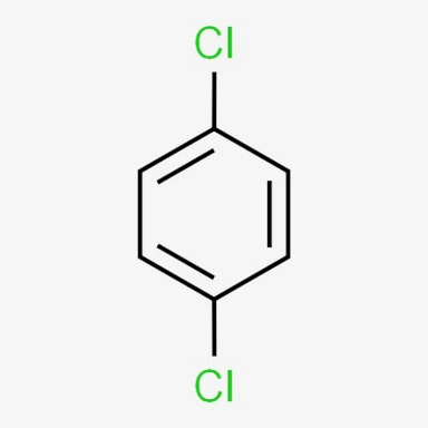 CAS 106-46-7 | 1,4-Dichlorobenzene