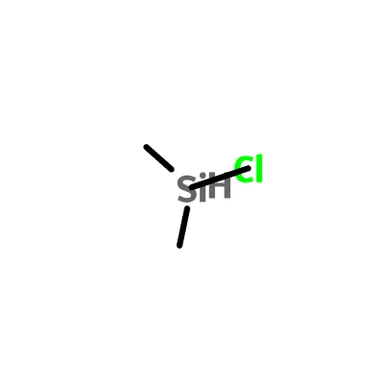 CAS 1066-35-9 | Chlorodimethylsilane
