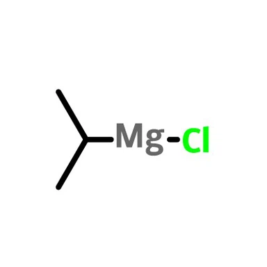 CAS:1068-55-9 | Isopropylmagnesium Chloride