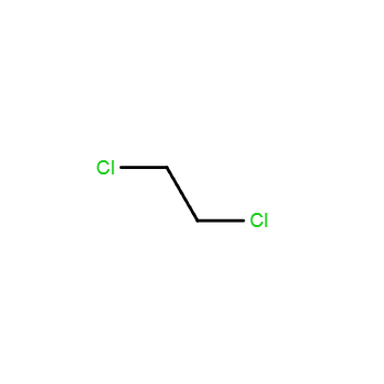 CAS 107-06-2 | 1,2-Dichloroethane