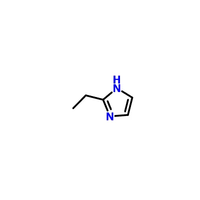 CAS 1072-62-4 | 2-Ethylimidazole