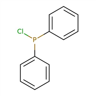 CAS:1079-66-9 | Chlorodiphenylphosphine(CDPP)