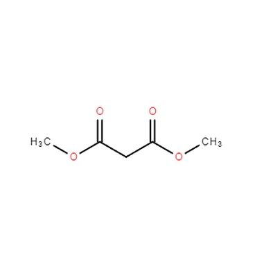 CAS 108-59-8 | Dimethyl Malonate