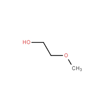 CAS 109-86-4 | 2-Methoxyethanol (EM)