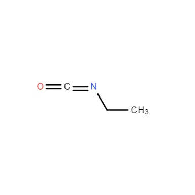 CAS 109-90-0 | Ethyl Isocyanate