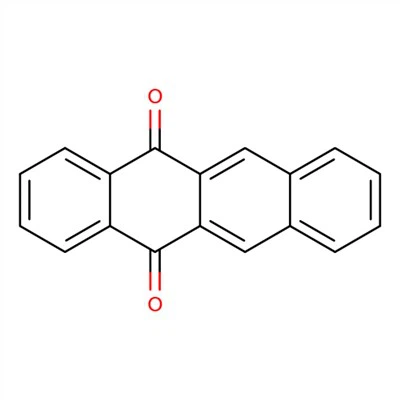 CAS:1090-13-7 | 5,12-Naphthacenequinone