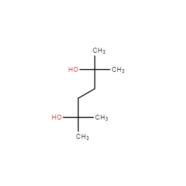 CAS 110-03-2 | 2,5-Dimethyl-2,5-hexanediol