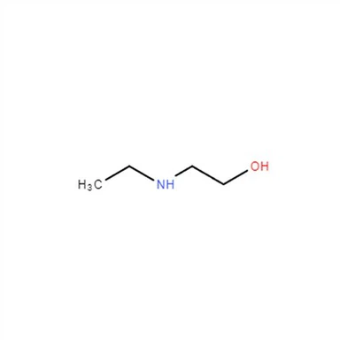CAS 110-73-6 | 2-(Ethylamino)ethanol