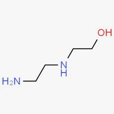 CAS 111-41-1 | 2-(2-Aminoethylamino)ethanol