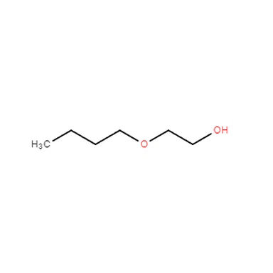 CAS 111-76-2 | 2-Butoxyethanol