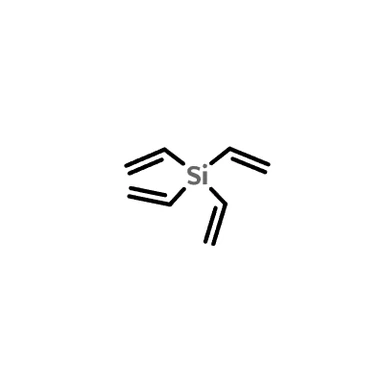 CAS 1112-55-6 | TETRAVINYLSILANE