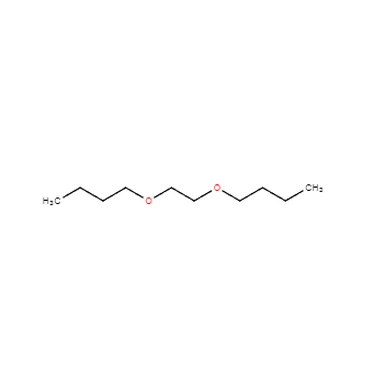 CAS 112-48-1 | Ethylene Glycol Dibutyl Ether (EDB)