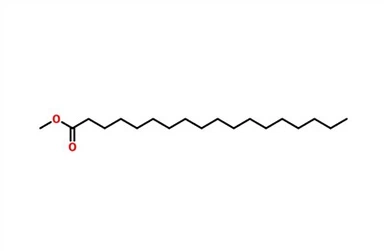 CAS 112-61-8 | Methyl stearate