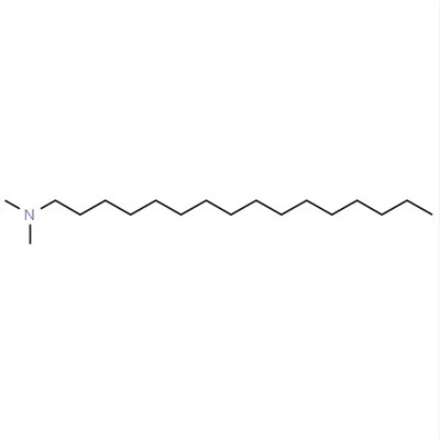 CAS:112-69-6 | N,N-Dimethylhexadecylamine