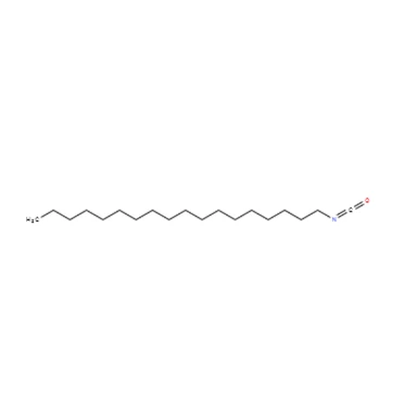 CAS 112-96-9 | Octadecyl Isocyanate