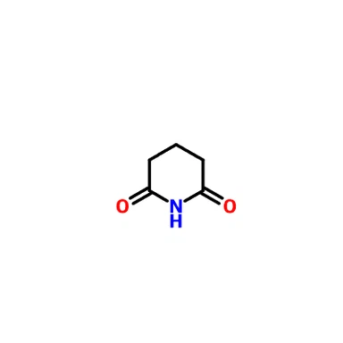 CAS 1121-89-7 | Glutarimide