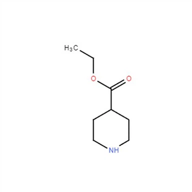 CAS 1126-09-6 | Ethyl 4-piperidinecarboxylate