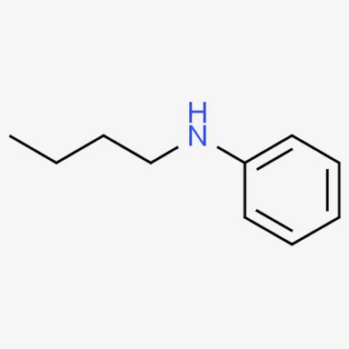CAS 1126-78-9 | N-Phenyl-n-butylamine