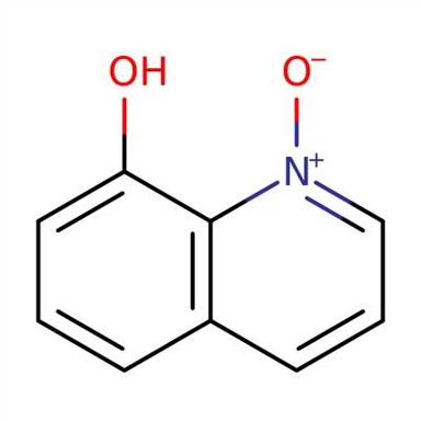 CAS:1127-45-3 | 8-Quinolinol-N-oxide
