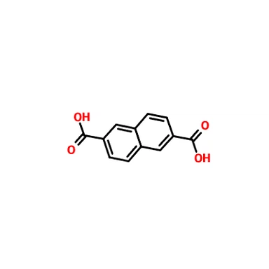 CAS 1141-38-4 | 2,6-NAPHTHALENEDICARBOXYLIC ACID