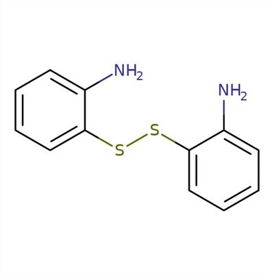 CAS:1141-88-4 | 2-Aminophenyl Disulfide