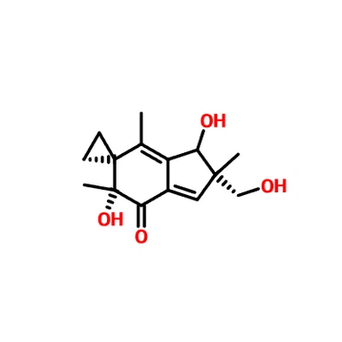 CAS 1149-99-1 | Illudin S