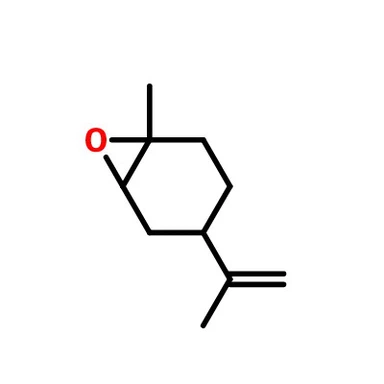 CAS:1195-92-2 | Limonene 1,2-epoxide