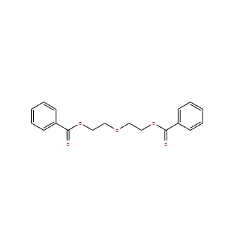 CAS 120-55-8 | Diethylene Glycol Dibenzoate