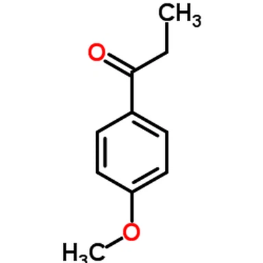CAS:121-97-1 | Methoxypropiophenone