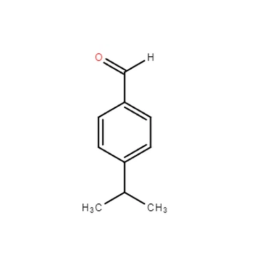 CAS 122-03-2 | Cuminaldehyde