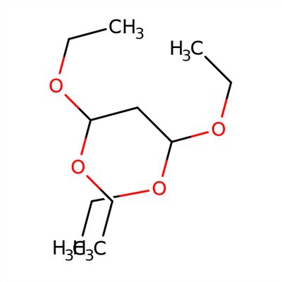CAS:122-31-6 | 1,1,3,3-Tetraethoxypropane
