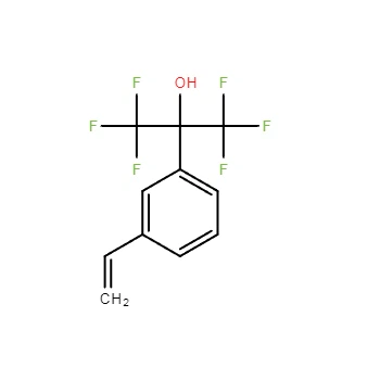 CAS 122056-08-0 | 4-HFA-ST