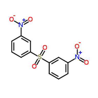 CAS:1228-53-1 | 3-Nitrophenyl Sulphone
