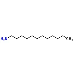 CAS:124-22-1 | Dodecylamine