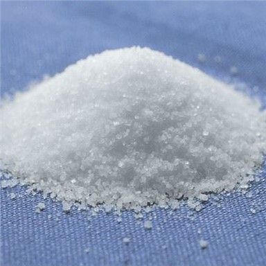 CAS:129-64-6 | Nadic Anhydride