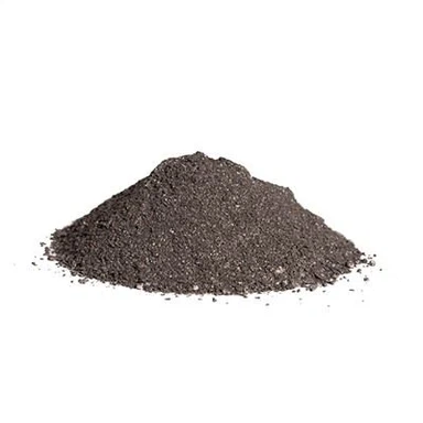 CAS 1315-06-6 | TIN SELENIDE