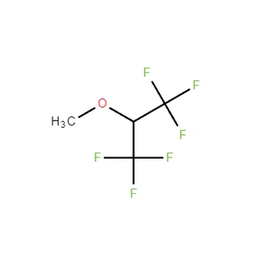 CAS 13171-18-1 | Hexafluoroisopropyl Methyl Ether