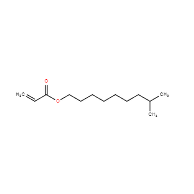 CAS 1330-61-6 | ISODECYL ACRYLATE