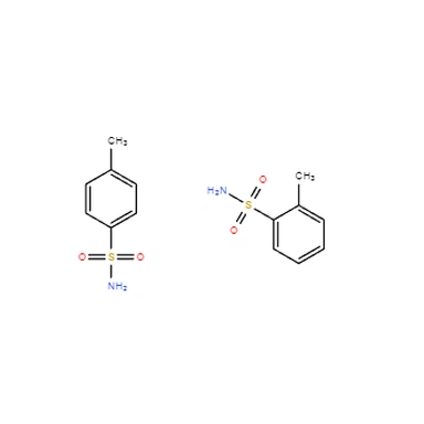 CAS 1333-07-9 | Toluenesulfonamide