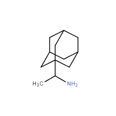 CAS 13392-28-4 | 1-AdaMantanethylaMine